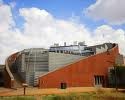 Gauteng Shuttles Cradle of Humankind