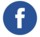 Click to access our Facebook page