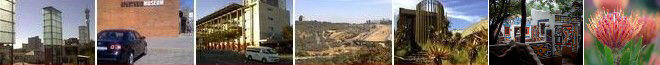 Welcome to Gauteng Shuttles Tours and Charters