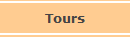 Tours
